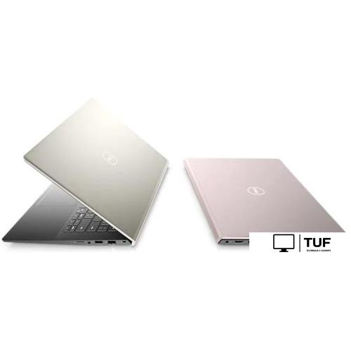 Ноутбук Dell Vostro 14 5402-6039