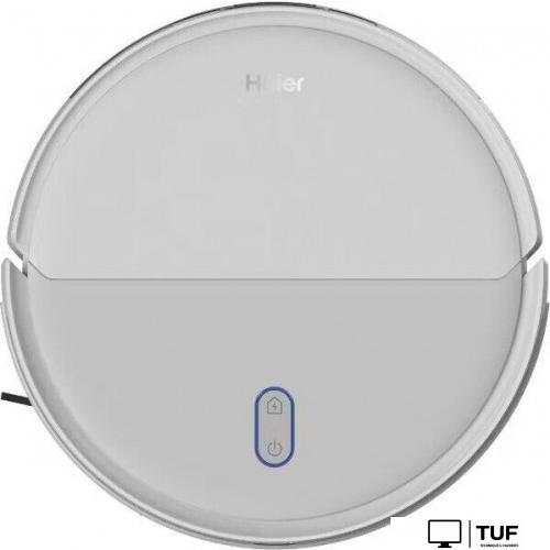 Робот-пылесос Haier HSR Home M3