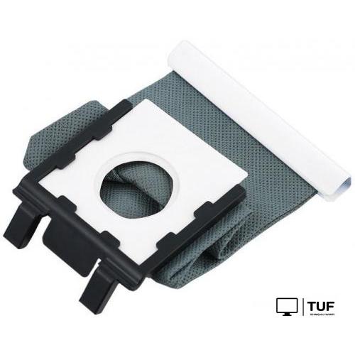 Пылесос StarWind SCB2750