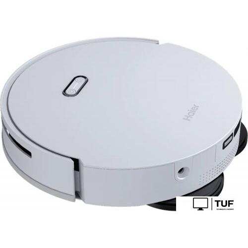 Робот-пылесос Haier HSR Pro R3
