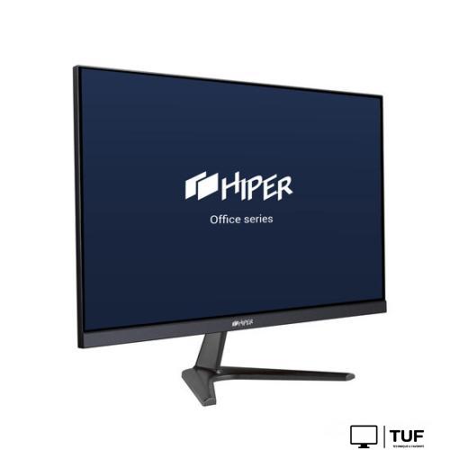 Монитор Hiper EasyView FH2402