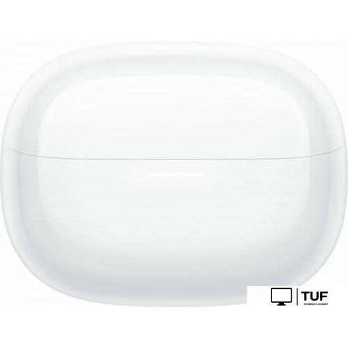 Наушники Xiaomi Redmi Buds 5 Pro M2317E1 (белый, международная версия)