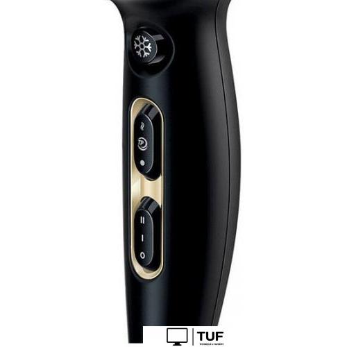 Фен Philips HPS920/00