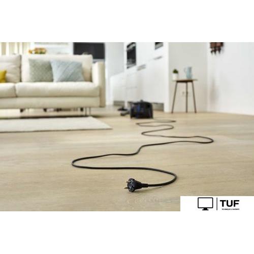 Пылесос Philips FC8293/01