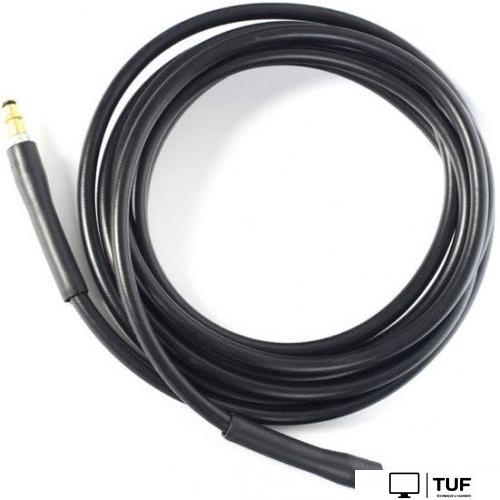 Мойка высокого давления Patriot GT 520 Imperial [322306020]