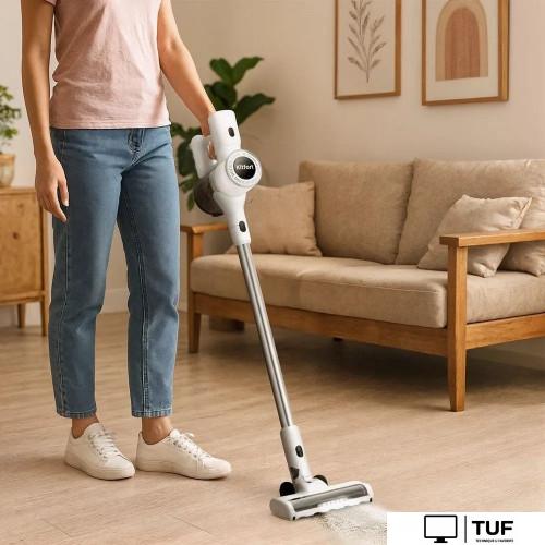 Пылесос Kitfort KT-5569