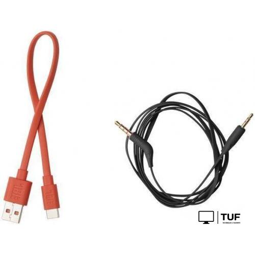 Наушники JBL Tune 720BT (темно-синий)