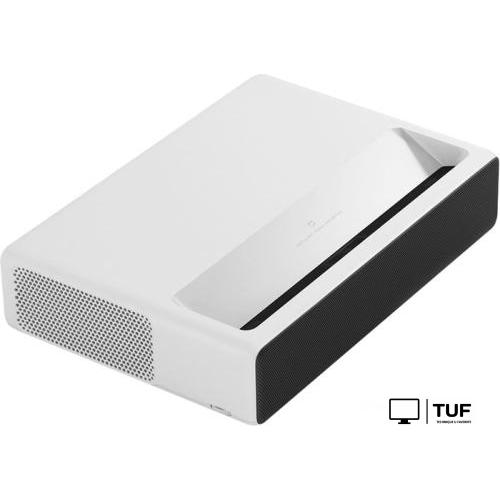 Проектор Xiaomi Mi Laser Projector 150
