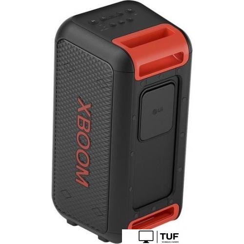 Патибокс LG XBOOM XL5S