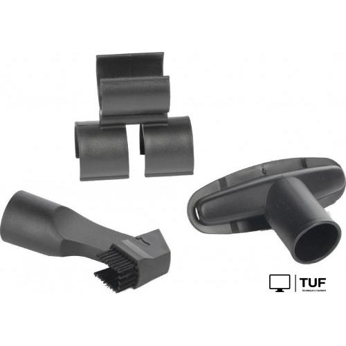 Пылесос Eurostek EVC-4517