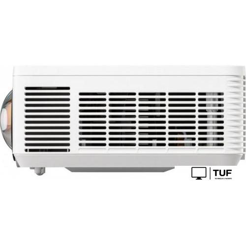 Проектор ViewSonic PS502X