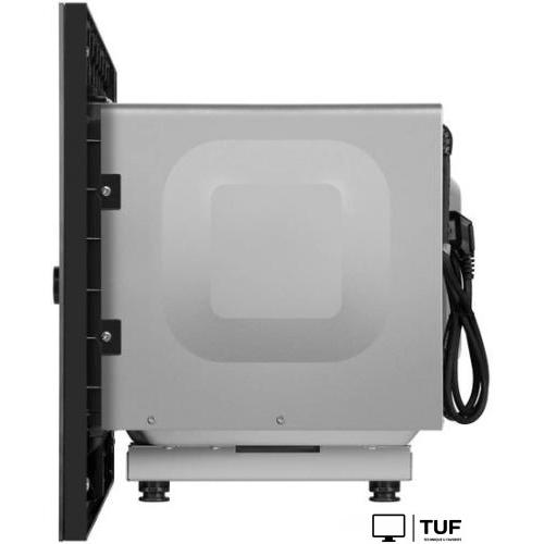 Микроволновая печь MAUNFELD JBMO820GB01