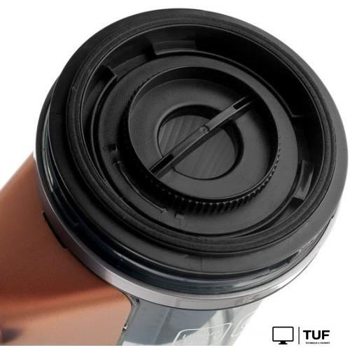 Пылесос Brayer BR4261