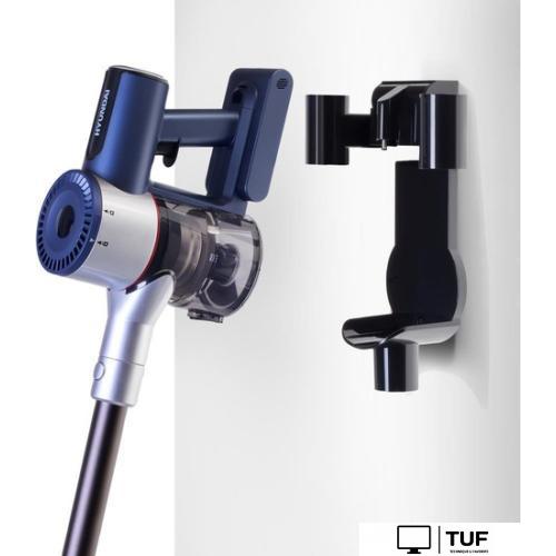 Пылесос Hyundai HYV-S7570