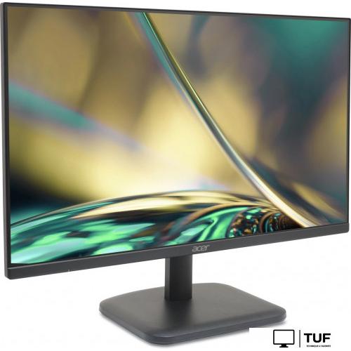 Монитор Acer EK241YP0bi UM.QE0CD.001