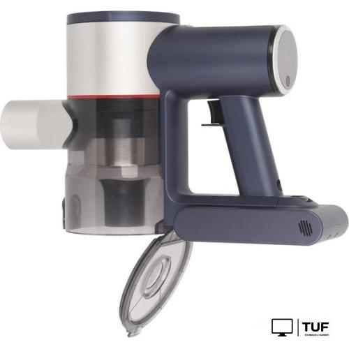 Пылесос Hyundai HYV-S7570