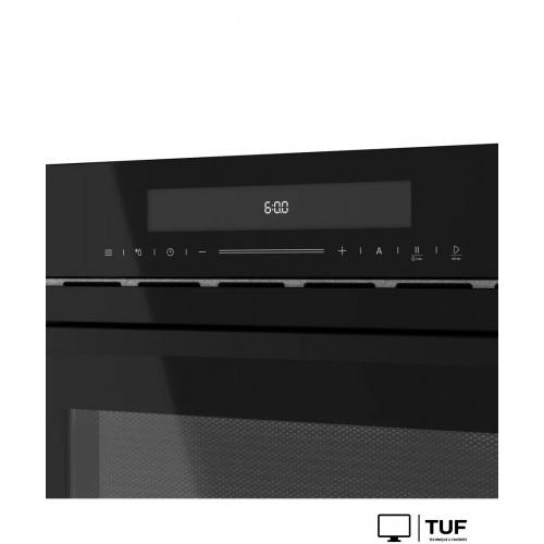 Микроволновая печь KUPPERSBERG HMW 633 B