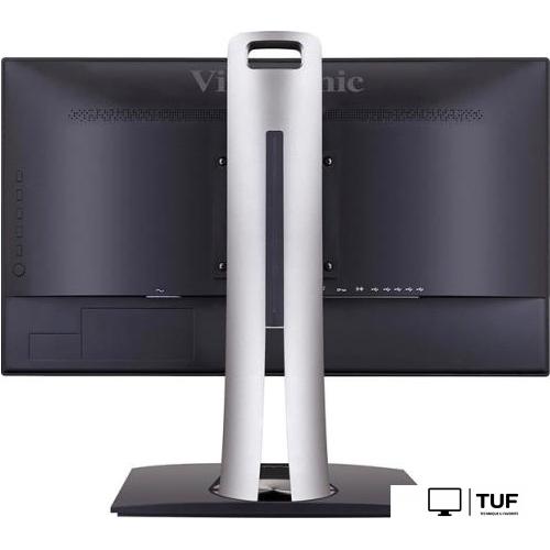 Монитор ViewSonic VP2768