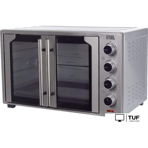 Мини-печь GFgril GFO-90