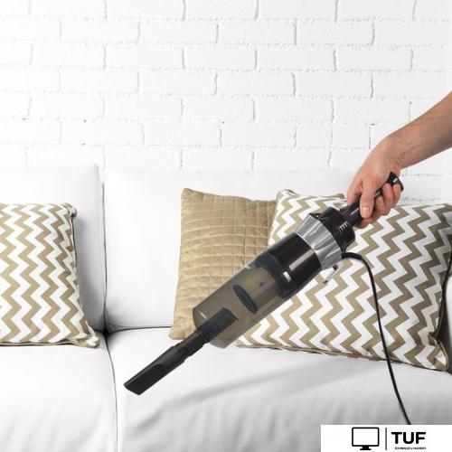 Пылесос Endever SkyClean VC-296