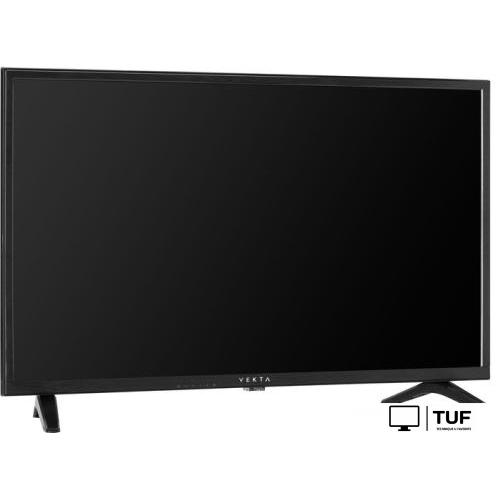 Телевизор Vekta LD-32SR4850BS