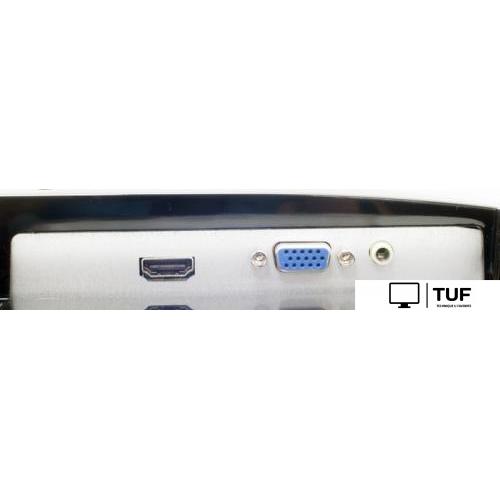 Монитор Sonic D27IHM-B