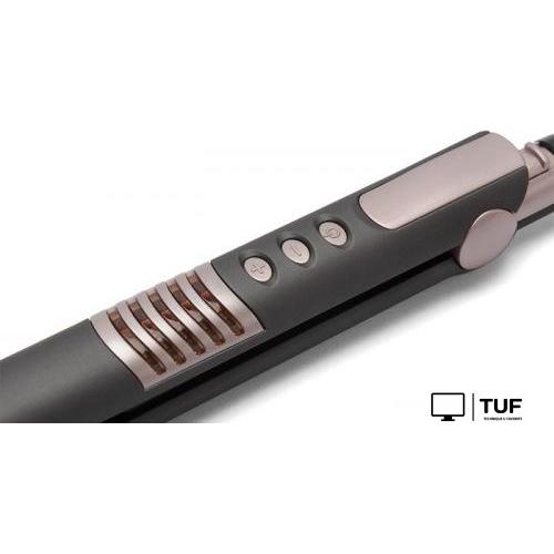 Выпрямитель Polaris PHS 2512KT Dreams Collection