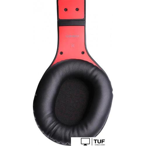 Наушники Somic GS301