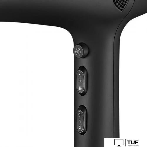 Фен Kitfort KT-3222