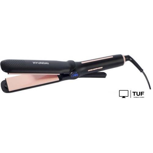 Мультистайлер Hyundai H-HM1550