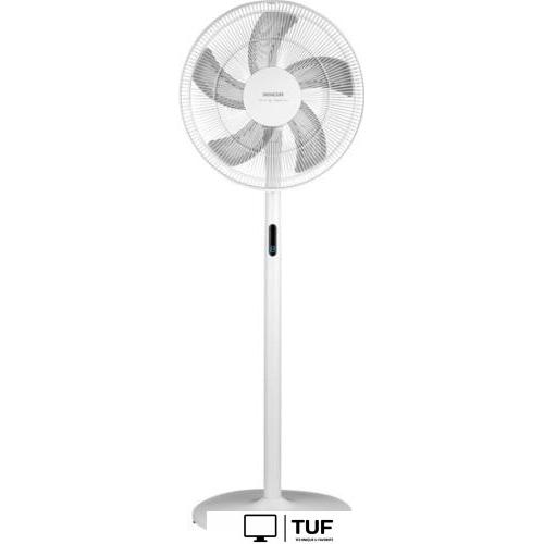 Вентилятор Sencor SFN 4070WH