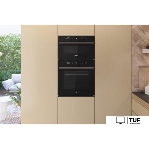 Микроволновая печь Whirlpool AMW 6440 FB