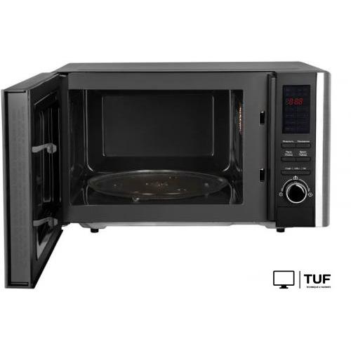 Микроволновая печь RED Solution RM-2303D