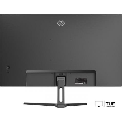 Монитор Digma Progress 27P305F