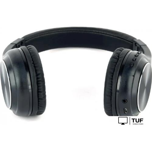 Наушники Gembird Warszawa BHP-WAW