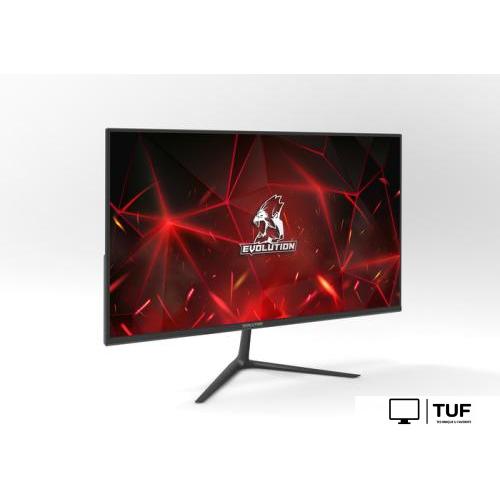 Игровой монитор Evolution GX27i IPS