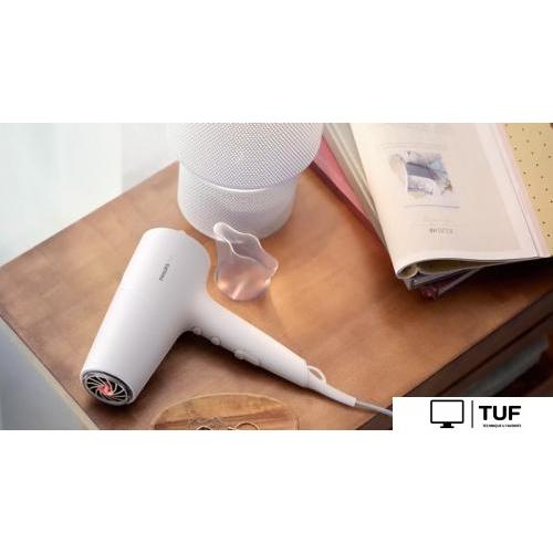 Фен Philips BHD500/00