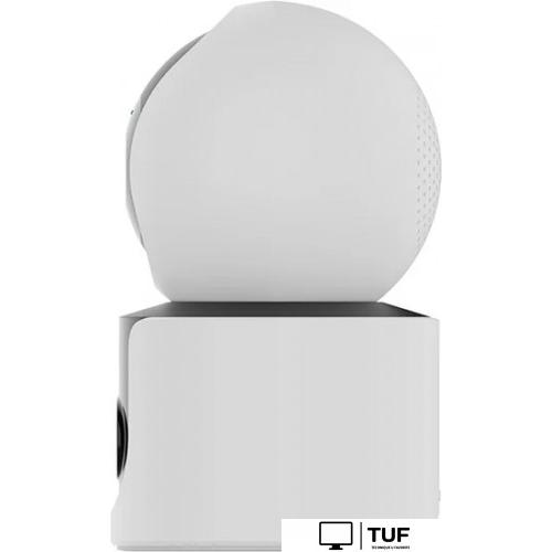 IP-камера Xiaomi Smart Camera C500 Dual BHR8755EU (международная версия)