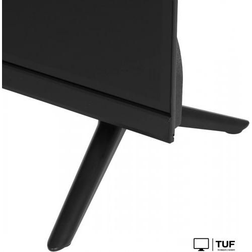 Телевизор MIU H32SLT101SV