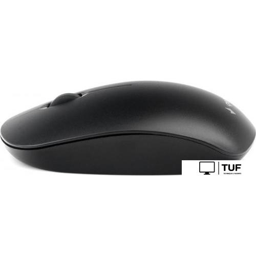 Мышь Gembird MUSW-435