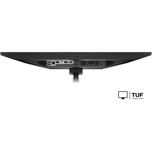 Монитор HP E27m G4 40Z29AA