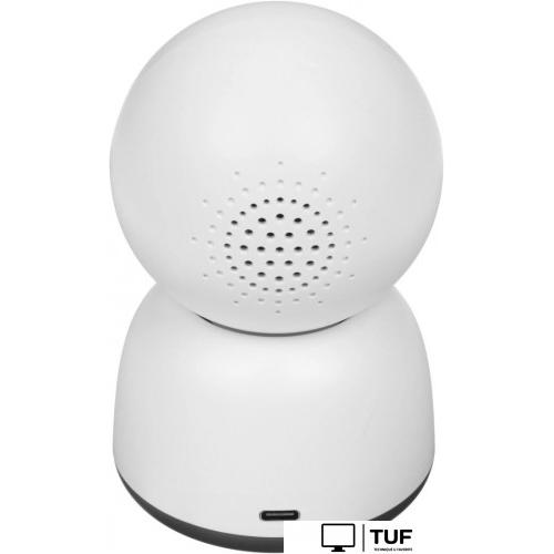 IP-камера Baseus Security P1 Lite 2K White