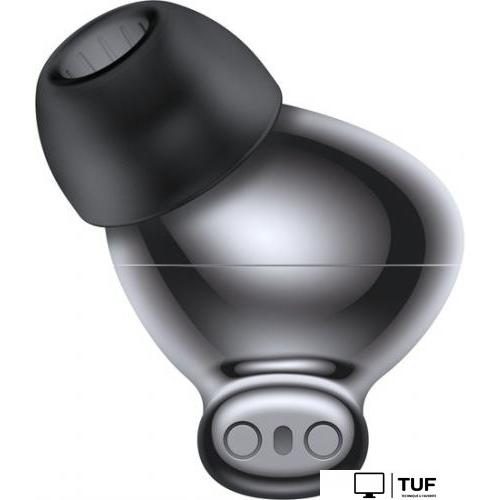 Наушники HONOR Choice Earbuds X5 Pro (серый, международная версия)