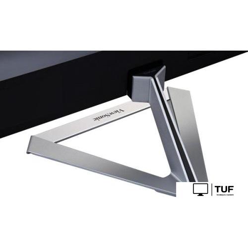 Монитор ViewSonic VX2776-smhd