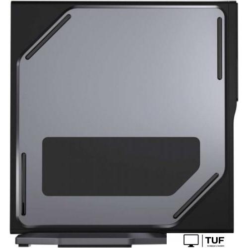 Компактный компьютер IRBIS SmartDesk IMFPC129