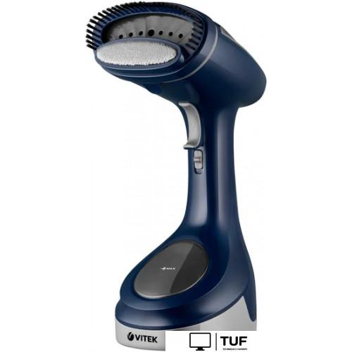 Отпариватель Vitek VT-2662