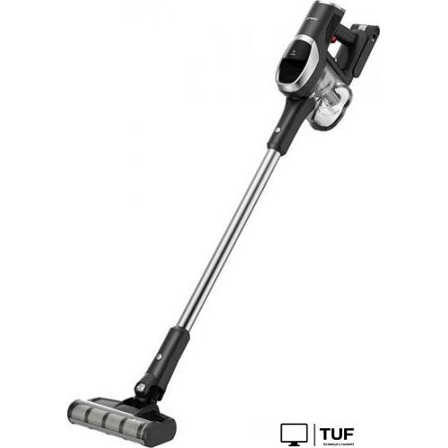 Пылесос Jimmy Cordless Vacuum Cleaner JV83 Pro (черный/серый)