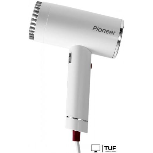 Отпариватель Pioneer SH107