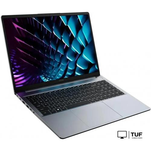 Ноутбук Tecno MegaBook K16SDA 71003300341