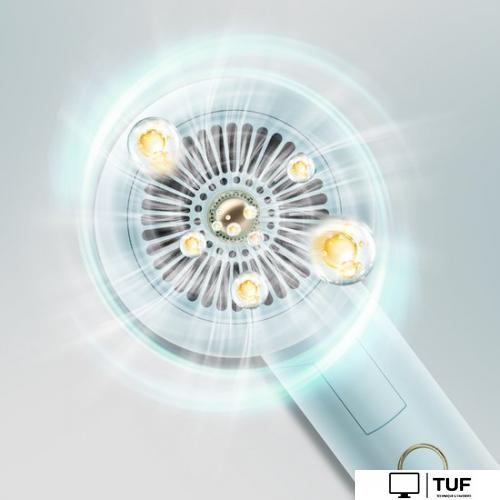 Фен Enchen Air 2 Plus